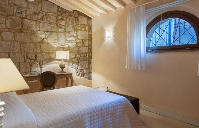 Pieve di San Giovanni 10 - Foto 23