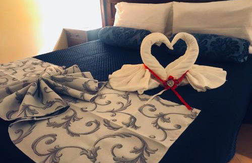 Green Park Hotel & Residence - Foto 77