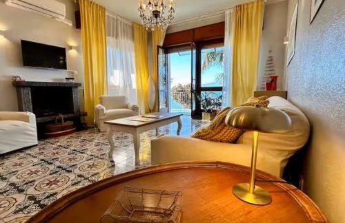 Sea Home - Etna View tra Siracusa e Catania - Foto 6