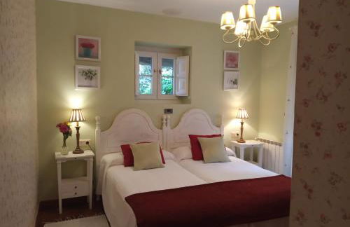 Casa da Posta de Valmaior - Foto 36