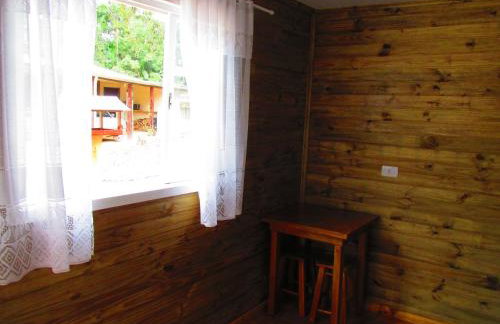 Refúgio dos Valdenses - Photo 74