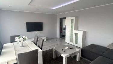 Apartament nad Zalewem - Foto 2