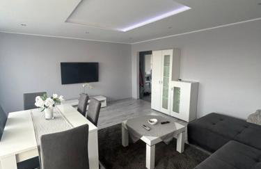 Apartament nad Zalewem - Foto 2