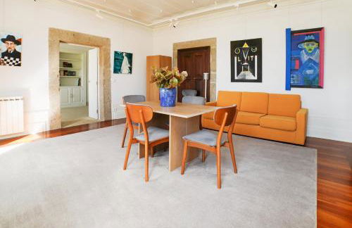 Solar das Bouças by Quantique - Foto 40