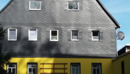 Ferienwohnung auf dem Land - Photo 4