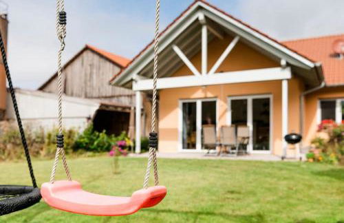 Ferienhof Obertor Brennerei - Foto 4