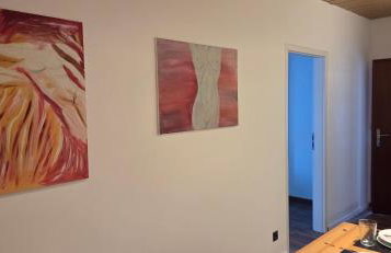 Berg Messe 1, w-lan, Homeoffice - Foto 20