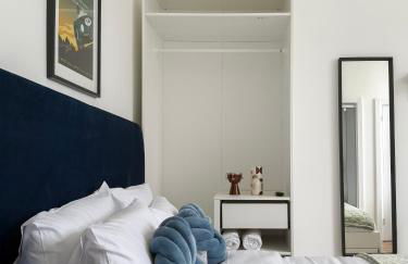 Camden Town Studios - Foto 10