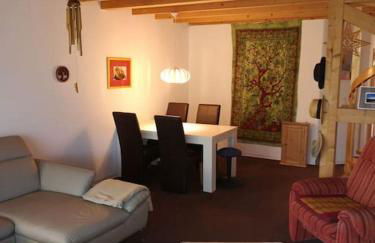 Ferienhaus Auszeit - Foto 12