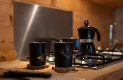 3 Minuti da Asiago - Zona Tranquilla e Silenziosa - Foto 22