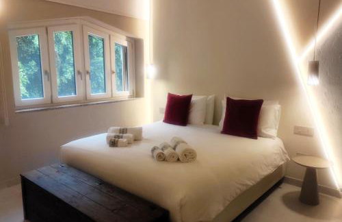 Su Coru 1 - Deluxe Studio in the Heart of Cagliari - Photo 23
