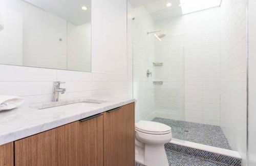 Inventors' Loft - Stay in the Heart of it All - Foto 17