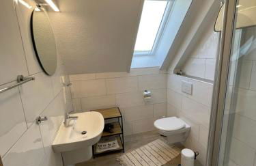 Landhaus Hassel - Foto 10