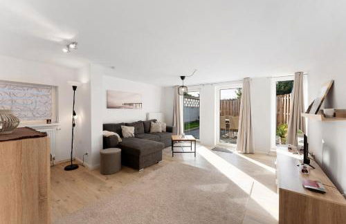 Küstenliebe-Fehmarn - Foto 17