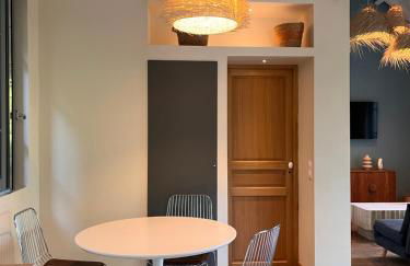 Casa 6 -gourdon - Photo 7