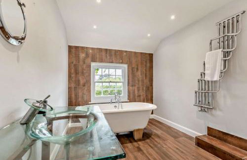 3 Bed in Lee oc-l27551 - Foto 31