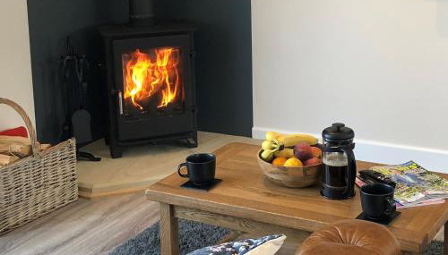 The Old Dairy - Uk31253 - Foto 2