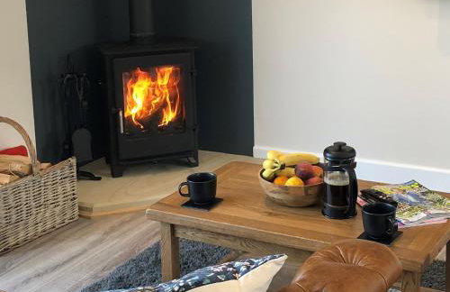 The Old Dairy - Uk31253 - Foto 2