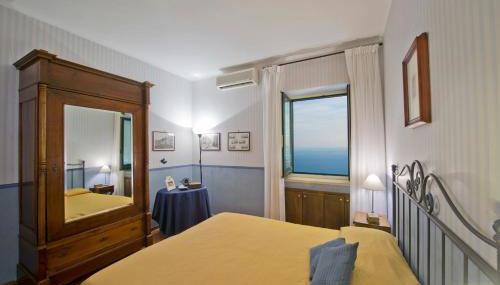 Casetta Turchese - Foto 5