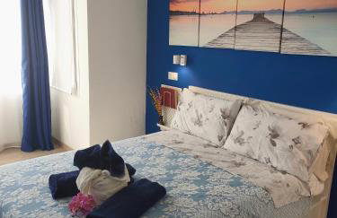 Lagunillas Suite BY NAMASTE ELITE - Foto 1