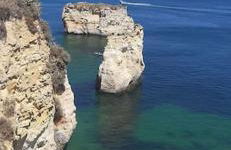 Casa de Celebrar a Vida - Foto 50