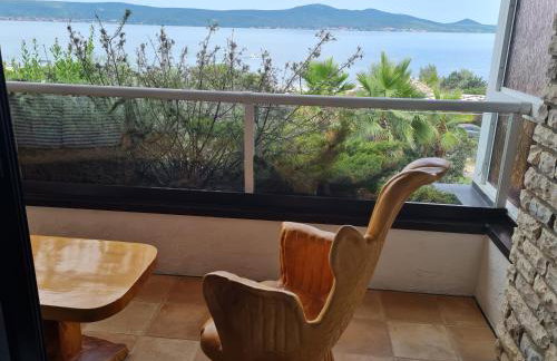 Fischer Haus - Foto 25