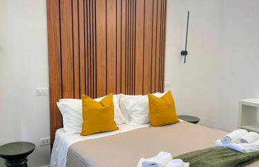 Chianciano Lettings -Room and Apartments- - Photo 75