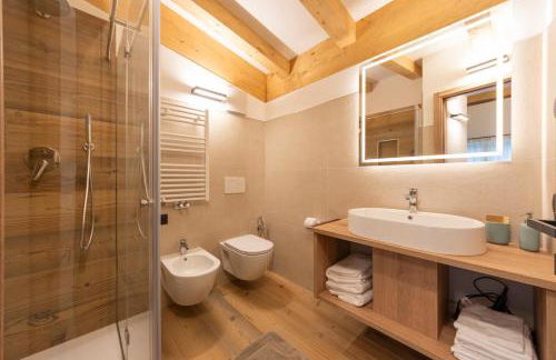 Vacanze la Malga - Foto 32