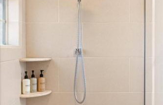 Casa Solana: Poolside Luxury - Foto 22