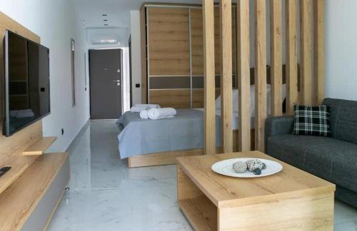 Benteler Studios Kallithea - Foto 14