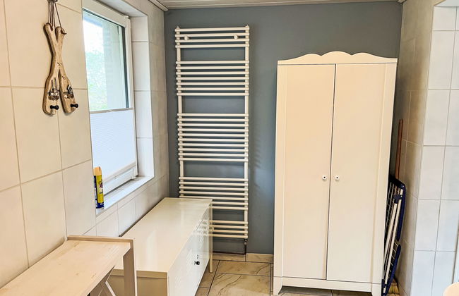 Kleines Glück - Foto 18