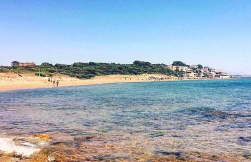 Casa Plumeria - Foto 39