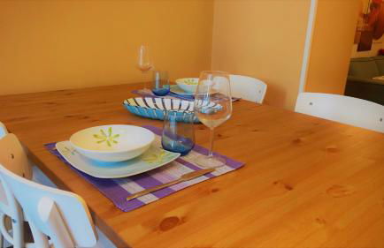 Sacra Famiglia Ausonia Apartment - Foto 24