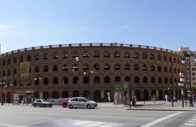 Beach House Villa Roca - Foto 44