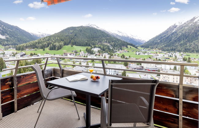 Guardaval (Utoring) - Foto 2