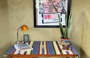 Galeria Viviente Eco Casita - Foto 8