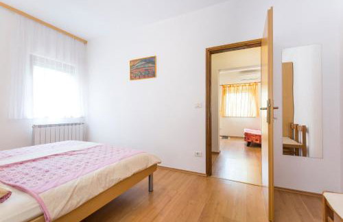 Apartments Sveta Marina - Foto 17