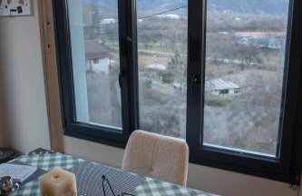 Endless View Orma Guesthouse - Foto 23