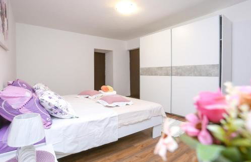 Holiday Home Lany - Photo 11