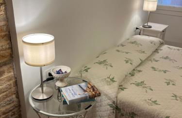 Casetta don Bosco - Foto 30