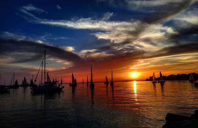 Holiday Home in Vrsar Near the Sea - Foto 32