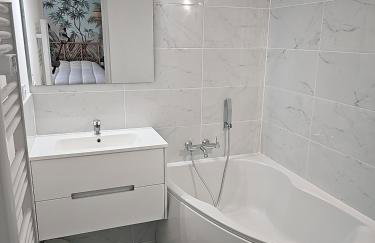 Maison Brizon collection Pepeaz - Foto 46