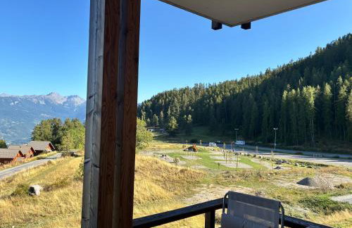 T2 Reallon gardette - Photo 22