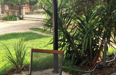 Apartments Lilly - Foto 8