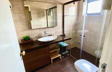 Vivenda Sossego do Mar - Foto 20