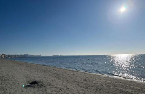 Casa Lemra - Foto 24