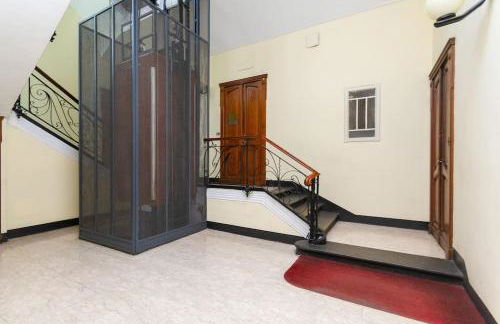 Sweet Oleandra - Central Turin - Foto 13