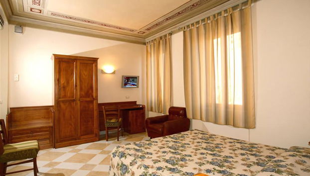 Al Mercato B&B - Foto 5