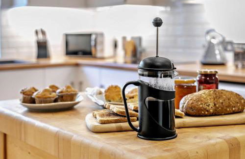 2 Bed in Hayle oc-92505 - Foto 15