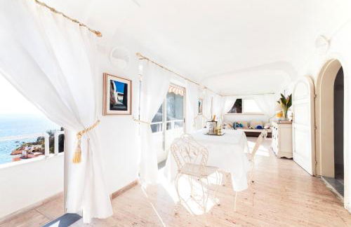 Villa Flavio Gioia - Foto 26